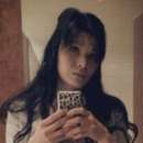 Kinky Woman Seeks Submissive Man For BDSM Fun And Domination Play