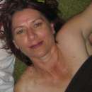 Experience The Ultimate Pleasure With A Kinky Mistress In Private.