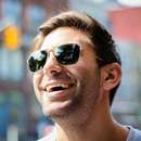 Noel, age 29, seeking Woman in Manchester