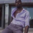 Exciting black guy in Manchester