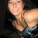 Ass Destruction Specialist: Nuru, Lingam, Prostate, Soapy Massage & More!