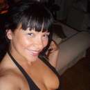 Hot Vixen For A Hot Time. Looking to fuck all night.