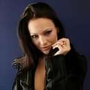 Domme Woman for sub male in Manchester