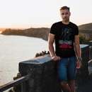 Simon Hot Male for Male or Couples in Manchester. Call for a night of joy!