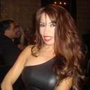 Explore Your Wildest Fantasies With A Sexy Trans Ready To Please.