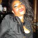 Sensual Trans Beauty Ready To Fulfill Your Wildest Fantasies Now