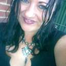 Seeking Dominant Man To Satisfy My Kinky Femdom Desires Now.