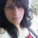 Anonymous Head Lover Ready To Fulfill Your Deepest Desires ?