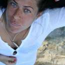 Sensual Massages And Steamy Experiences Await - Come Get Pleasured Now!