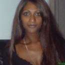 Anonymous Fun Available In Calls/Outcalls. Let