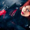 Mistress Scarlett seeks Manchester submissive for weekend training