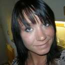 "Kinky Dominatrix Seeks Submissive Man For Femdom And BDSM Play."