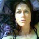 Throbbing Surprise: Experience Pure Pleasure With A Kinky Transgender Beauty.