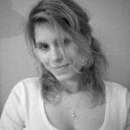 Kinky Bodyrub And Massage Provider Ready For Anonymous Erotic Encounters.