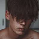 Male 4 Male Escort in Manchester