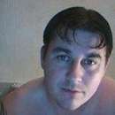 Anonymous Head Hunter Seeking Discreet Encounter For Pure Pleasure And Satisfaction.