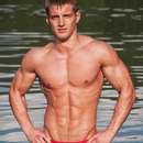 Male college stud for upscale gentleman in Manchester area
