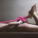 Slave Wench  Looking For Her Master Near Manchester