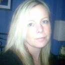 Seeking Submissive Men For Kinky Femdom Fun - Let