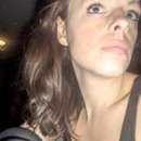 Hot Trans Babe Ready To Plow And Fulfill Your Wildest Fantasies.