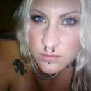 Sensual Massage Specialist Ready To Fulfill Your Deepest Desires ?