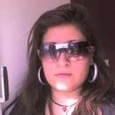 Kinky Trans Ready For Watersports Fun - Let
