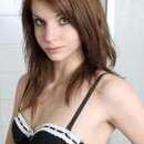 Manchester Full Service Body Rubs with Allison - embrace your naughtiness! 🌟
