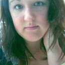 Kinky Femdom Seeks Submissive Men For BDSM Fun In Private Gloryhole.
