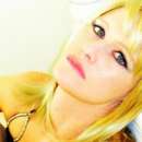 Ultimate Pleasure Experience Awaits With Bodyrub And Erotic Massages ?