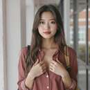 π Asian College Cutie in Manchester Looking for Trouble ππ