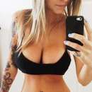 NUDE/B2B/INDEPENDENT PROVIDER - Body Rubs in Manchester