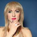 Trans Escort Ready For Anonymous Fun - In Calls And Outcalls!