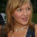 Kinky Girl Seeks Multiple Guys For Wild, Unforgettable Fun Together!