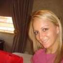 Golden Showers Mistress Seeks Submissive Man For Kinky Piss Play.