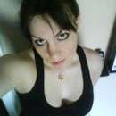 Kinky Bodyrub Provider Ready For Anal Fun And Erotic Massages!