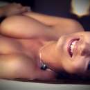 Jaw Dropping Hot Lesbian for Female Lover in Manchester