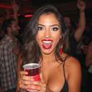 π Party Girl in Manchester Ready to Play πΎπ