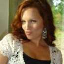 Seeking A Dom To Explore Kinky Fetishes With A Strong Woman