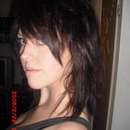 Kinky NSA Fun: In Calls And Outcalls Available, Let