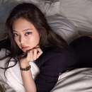 Grand Opening in Manchester π Latina/White/Black/Asian Girls π FULL SERVICE!