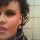 Seeking Anonymous Head? Let This Trans Beauty Satisfy Your Cravings!