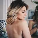 BEST FULL SERVICE MASSAGE & EROTIC SERVICE: Intro Rate for Manchester Gents!