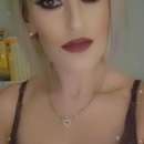 π Lexy Available for Manchester Incall π