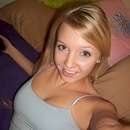 Erotic Massage Therapy by Linda in Manchester 🎇